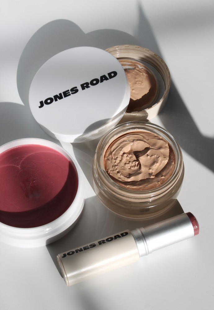 Jones Road Review: My Thoughts on 3 Best-Selling Products